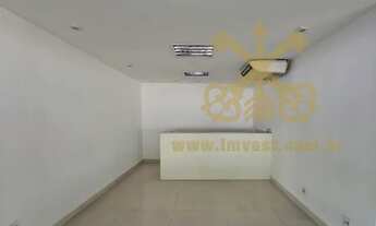 Imagem 4: São Paulo - Prédio Inteiro - Água Branca