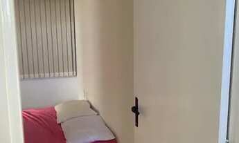 Imagem 6: Alugo apartamento com 3 quartos mobiliado - Aldeota