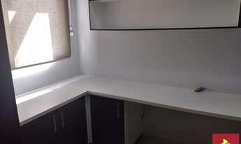 Imagem 7: Casa de condomínio sobrado para aluguel com 280 metros quadrados com 3 quartos