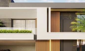 Imagem 4: Casa 4 quartos em Rua 2 Colonia Agrícola Samambaia