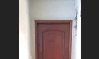 Imagem 3: Apartamento 2 quartos ,sala,cozinha ,banheiro