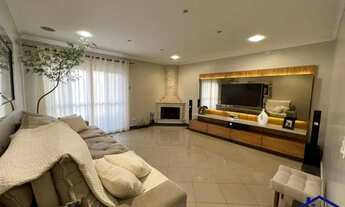 Imagem 2: Casa Com 3 Dormitorios Para Venda Em Osasco,sp