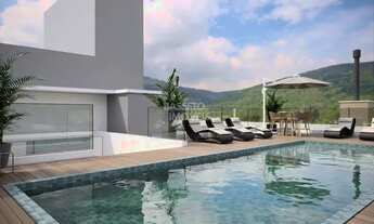 Imagem 5: FLORIANóPOLIS - Apartamento Padrão - Ribeirão da Ilha