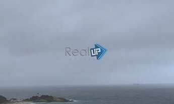 Imagem 5: Quadra da praia, vista mar!!