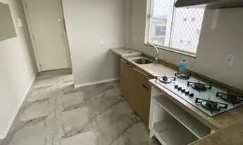 Imagem 5: Apartamento semi-mobiliado no Centro de Camboriú