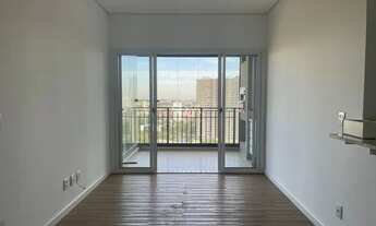 Imagem 4: Apartamento disponível para locação no Edifício Amazonas, com 78m² de área útil