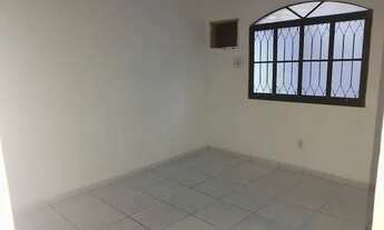 Imagem 7: Locação casa 1 quarto em Jardim Leal próximo à casa de festas GREEN HOUSE