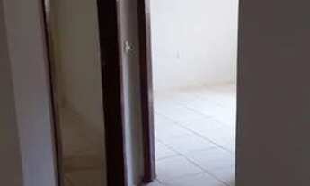 Imagem 3: Alugo casa no jd alvorada