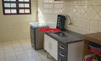 Imagem 7: Apartamento Mobiliado em Ubatuba