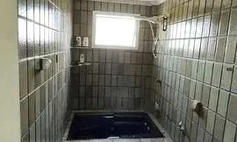 Imagem 6: 3 quartos em Itapuã Ed. - Angelo Moreto Cód: 23247 z Anderson Martins vende