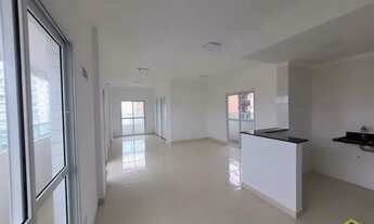 Imagem 3: Na Guilhermina Vista Mar e parcela direto!