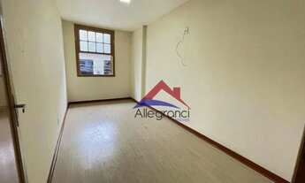 Imagem 6: Casa com 4 dormitórios para alugar por R$ 3.200,00/mês - Belém - São Paulo/SP