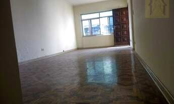 Imagem: Casa com 3 dormitórios à venda, 120 m²