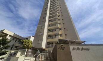 Imagem: Ribeirão Preto - Apartamento Padrão