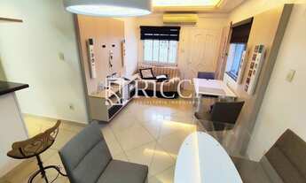 Imagem: SANTOS - Casa Padrão - ENCRUZILHADA