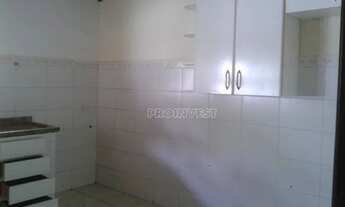 Imagem 7: Casa com 3 dormitórios, 170 m² - venda por R$ 795.000,00 ou aluguel por R$ 3.800,01/mês