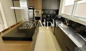 Imagem 5: A casa localizada no Residencial Genesis I para venda/ locação