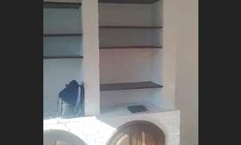 Imagem 2: Apartamento de 03 quartos em Laranjeiras na Pereira da Silva