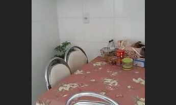 Imagem 5: Apartamento em Laranjeiras - Rio de Janeiro