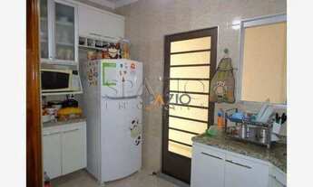 Imagem 6: Casa residencial à venda, Benjamim de Castro, Rio Claro