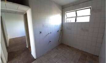 Imagem 7: Apartamento com 2 dormitórios à venda, 38 m² por R$ 85.000,00 - COHAB - Sapucaia do Sul/RS