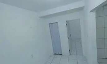 Imagem 3: Casa Casa com 1 dormitório