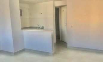 Imagem 3: Pechincha SALA + SUÍTE I apt FRONTAL