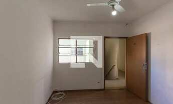 Imagem 3: Apartamento para Aluguel - Campos Elíseos , 2 Quartos, 49 m2