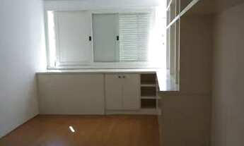 Imagem 2: Apartamento para alugar em São Paulo/SP