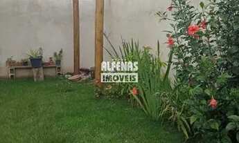 Imagem 6: Casa à venda 2 quartos no Bairro RECANTO VERDE