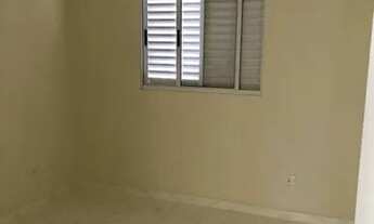 Imagem 4: Casa em Condomínio para Locação em São Roque, Taboão, 3 dormitórios, 1 suíte, 1 banheiro