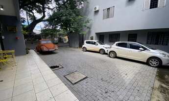 Imagem 2: APTO PROXIMO UEM