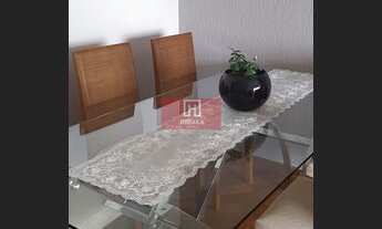 Imagem 3: Apartamento à venda no bairro Jabaquara - São Paulo/SP, Zona Sul