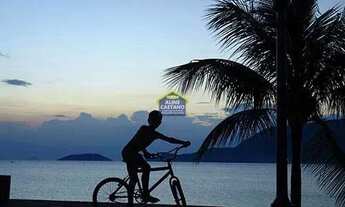 Imagem 7: Na Tupi 2 dorms a 150mts do mar!