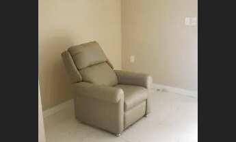 Imagem 3: Vendo casa dúplex em ilha de itamaraca pilar