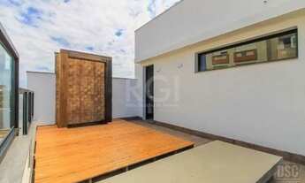 Imagem 6: Apartamento para Venda - 41.68m², 1 dormitório, 1 vaga - Menino Deus