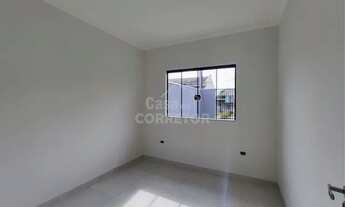 Imagem 6: JARDIM ITAPARICA Casa para Venda em Maringá