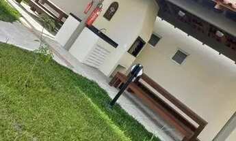 Imagem 2: AP novo 2 quartos