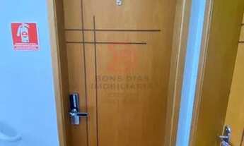 Imagem 2: Apartamento - Studio - Vila Ré