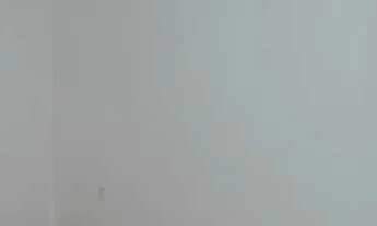 Imagem 2: Apartamento em Flamengo - Rio de Janeiro