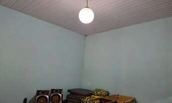 Imagem 7: Chácara com 3 quartos à Venda, 5000 m² em Uberlândia/MG