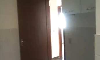 Imagem 4: Belo Horizonte - Apartamento Padrão - Jardim Montanhês