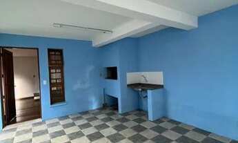 Imagem 4: Casa com 3 quartos, 172.00m², IPANEMA