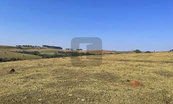 Imagem 6: TERRENO RURAL em PIRACICABA - SP, CENTRO