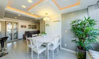 Imagem 5: Apartamento com 3 quartos (1 suíte) no Santana