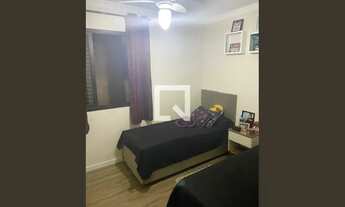 Imagem 5: Apartamento à Venda - Jardim das Maravilhas, 2 Quartos, 62 m2