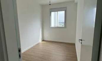 Imagem 5: APARTAMENTO - RUDGE RAMOS - SP