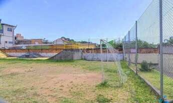 Imagem 7: Apartamento com 02 quartos no bairro camaquã