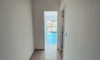 Imagem 3: Casa para venda com 140 metros quadrados com 4 quartos em Eusebio - Eusébio - CE