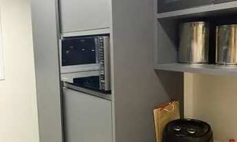 Imagem 8: Apartamento 3 quartos com suite Atmos, Greenville Patamares - Salvador - Bahia